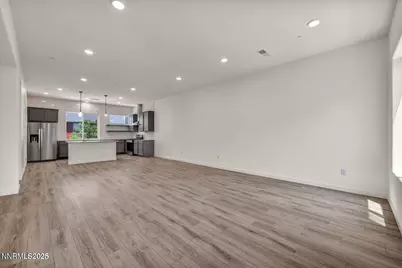 2566 River Hatchling Lane, Reno, NV 89503 - Photo 3