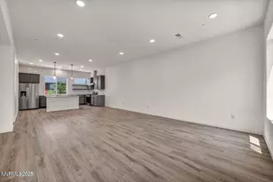 2566 River Hatchling Ln, Reno, NV 89503 - Photo 3