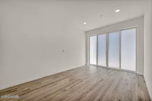 2566 River Hatchling Ln, Reno, NV 89503 - Photo 23