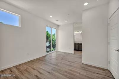 2566 River Hatchling Lane, Reno, NV 89503 - Photo 15