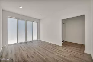 2566 River Hatchling Ln, Reno, NV 89503 - Photo 25
