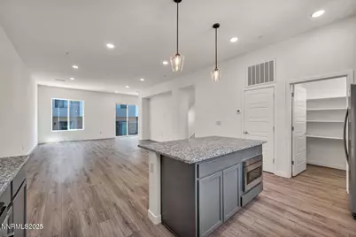 2566 River Hatchling Lane, Reno, NV 89503 - Photo 13