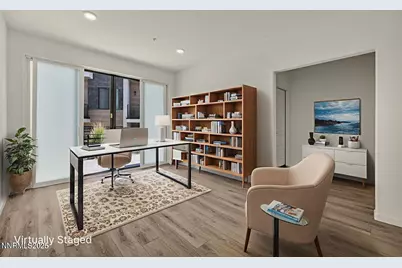 2566 River Hatchling Lane, Reno, NV 89503 - Photo 27