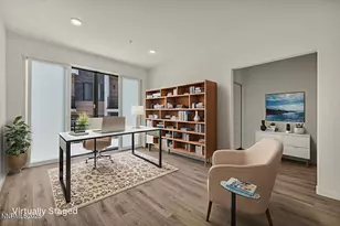 2566 River Hatchling Ln, Reno, NV 89503 - Photo 27