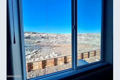 4969 Cavestone Road, Sun Valley, NV 89433 - Photo 25