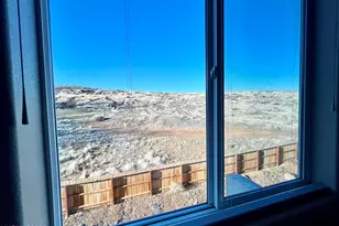 4969 Cavestone Rd, Sun Valley, NV 89433 - Photo 25