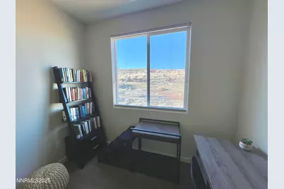 4969 Cavestone Road, Sun Valley, NV 89433 - Photo 21