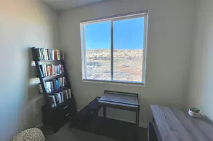 4969 Cavestone Rd, Sun Valley, NV 89433 - Photo 21