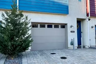 4969 Cavestone Rd, Sun Valley, NV 89433 - Photo 1