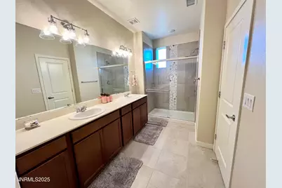 4969 Cavestone Road, Sun Valley, NV 89433 - Photo 35