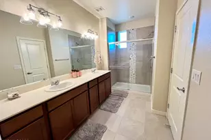 4969 Cavestone Rd, Sun Valley, NV 89433 - Photo 35