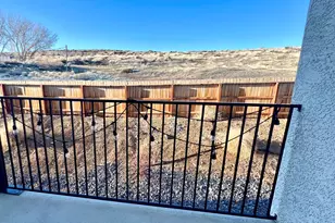 4969 Cavestone Rd, Sun Valley, NV 89433 - Photo 39