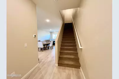 4969 Cavestone Road, Sun Valley, NV 89433 - Photo 19