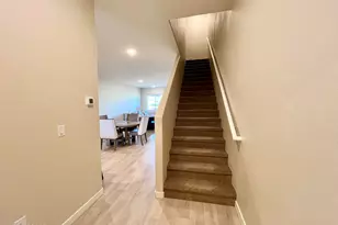 4969 Cavestone Rd, Sun Valley, NV 89433 - Photo 19