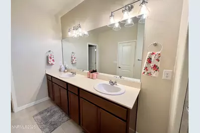 4969 Cavestone Road, Sun Valley, NV 89433 - Photo 37