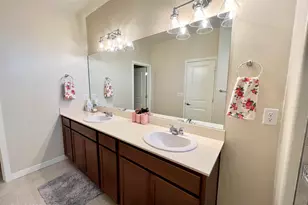 4969 Cavestone Rd, Sun Valley, NV 89433 - Photo 37