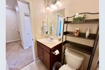 4969 Cavestone Road, Sun Valley, NV 89433 - Photo 29