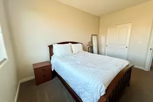 4969 Cavestone Rd, Sun Valley, NV 89433 - Photo 23