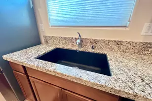 4969 Cavestone Rd, Sun Valley, NV 89433 - Photo 11