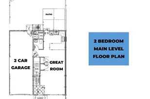5266 Halter Wy, Winnemucca, NV 89445 - Photo 7