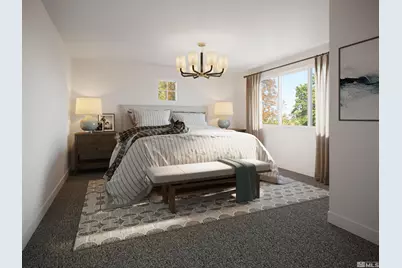 5264 Halter Way #Lot 27, Winnemucca, NV 89445 - Photo 5