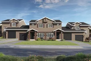 5252 Halter Wy, Winnemucca, NV 89445 - Photo 1