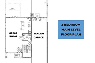 5208 Foothill Dr, Winnemucca, NV 89445 - Photo 7
