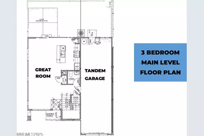 5222 Foothill Drive #Lot 37, Winnemucca, NV 89445 - Photo 7
