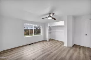1080 Bell St, Reno, NV 89503 - Photo 13