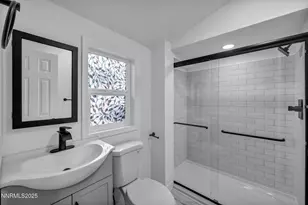 1080 Bell St, Reno, NV 89503 - Photo 25