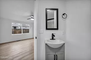 1080 Bell St, Reno, NV 89503 - Photo 15