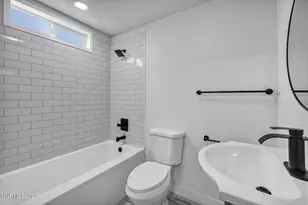 1080 Bell St, Reno, NV 89503 - Photo 19