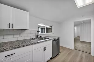 1080 Bell St, Reno, NV 89503 - Photo 11