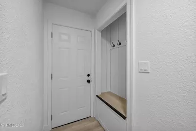 1080 Bell Street, Reno, NV 89503 - Photo 27