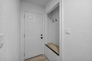 1080 Bell St, Reno, NV 89503 - Photo 27