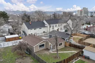 1080 Bell St, Reno, NV 89503 - Photo 31