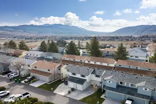 4203 Shelbyville Dr, Carson City, NV 89701 - Photo 3