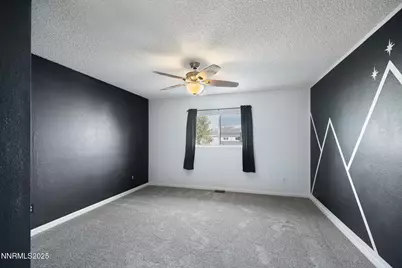 4203 Shelbyville Drive, Carson City, NV 89701 - Photo 29