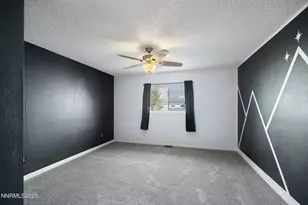 4203 Shelbyville Dr, Carson City, NV 89701 - Photo 29