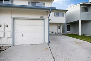 4203 Shelbyville Dr, Carson City, NV 89701 - Photo 11