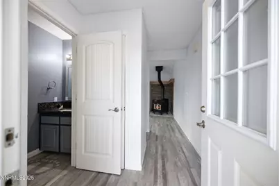 4203 Shelbyville Drive, Carson City, NV 89701 - Photo 13