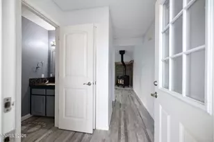 4203 Shelbyville Dr, Carson City, NV 89701 - Photo 13