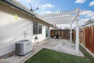 4203 Shelbyville Dr, Carson City, NV 89701 - Photo 31