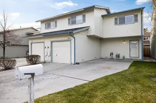 4203 Shelbyville Dr, Carson City, NV 89701 - Photo 7
