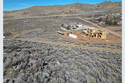 9425 Spearhead Way, Reno, NV 89506 - Photo 11