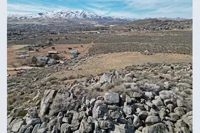 9425 Spearhead Way, Reno, NV 89506 - Photo 1
