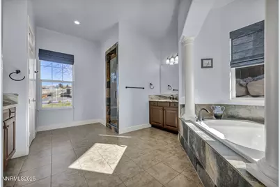 4541 Silian Court, Sparks, NV 89436 - Photo 33