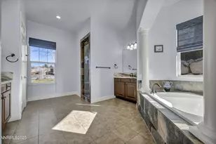 4541 Silian Ct, Sparks, NV 89436 - Photo 33