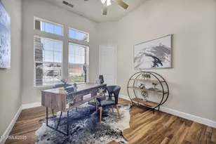 4541 Silian Ct, Sparks, NV 89436 - Photo 15