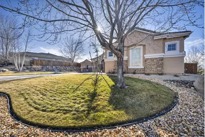 4541 Silian Court, Sparks, NV 89436 - Photo 5